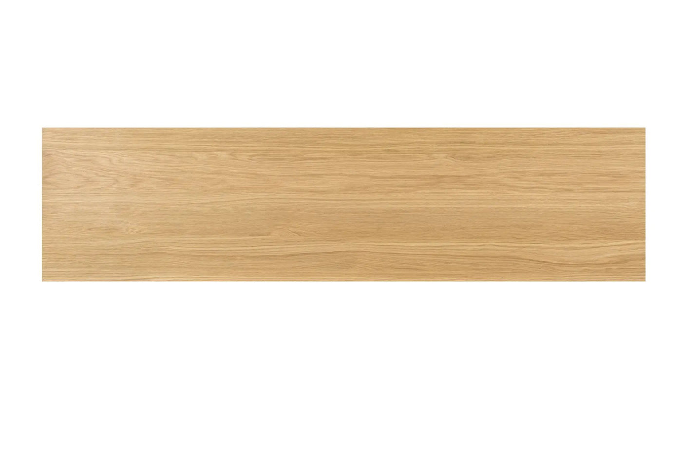 Harold - Table - Wood by Unique Piece Furniture