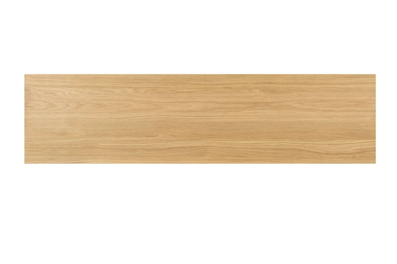 Harold - Table - Wood by Unique Piece Furniture