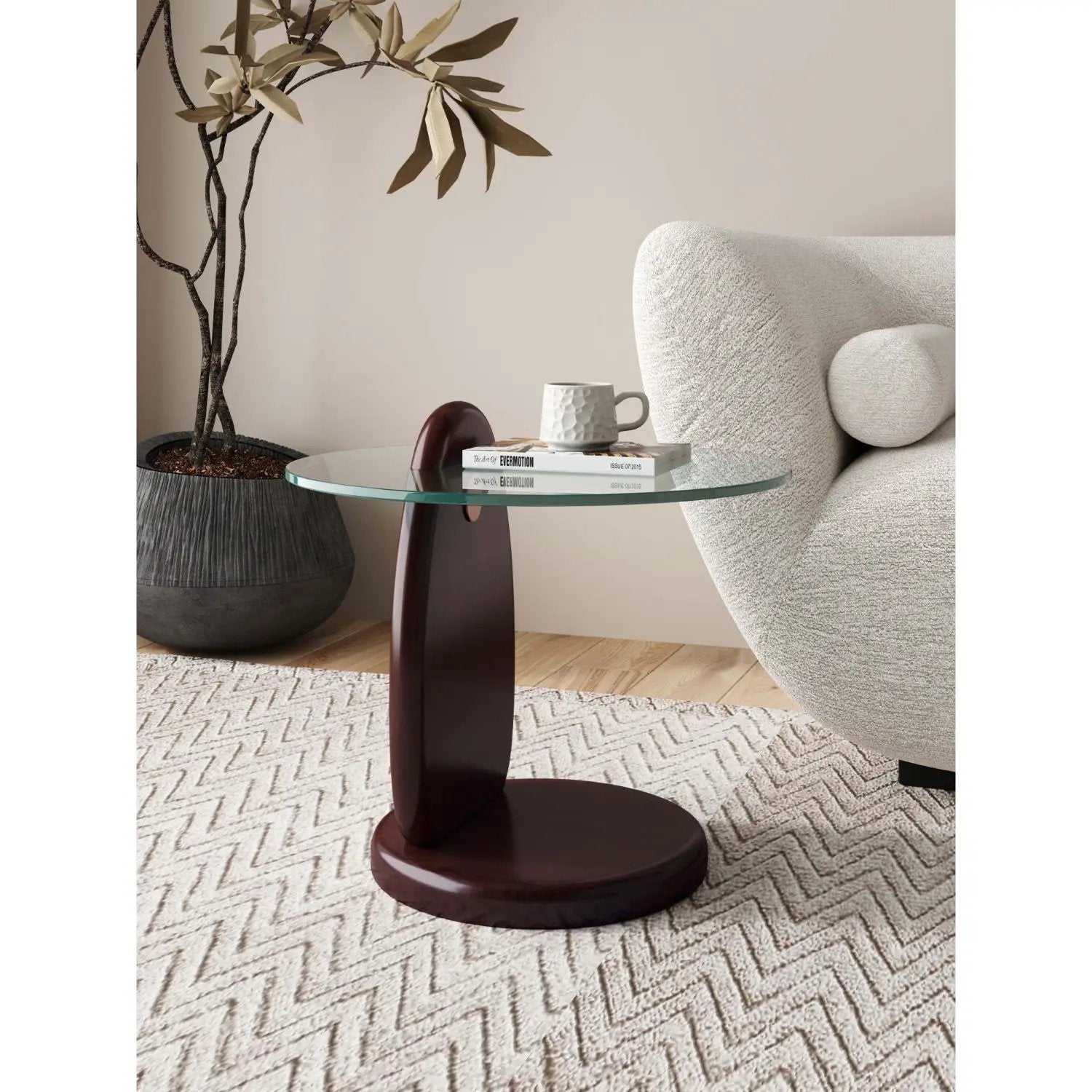 Artesia - Table by HouseOfZazla