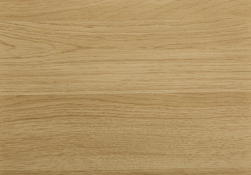 Accent Table, C - Shaped Contemporary & Modern Design by Unique Piece Furniture