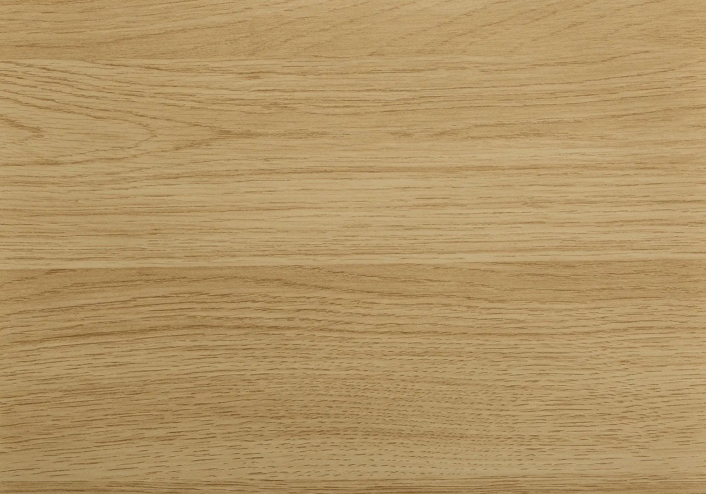 Accent Table, C - Shaped Contemporary & Modern Design by Unique Piece Furniture
