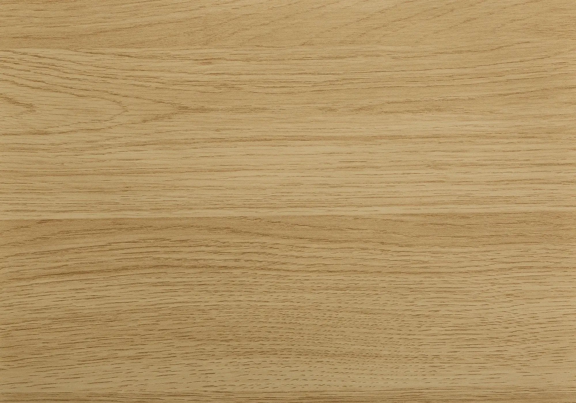 Accent Table, C - Shaped Contemporary & Modern Design by Unique Piece Furniture