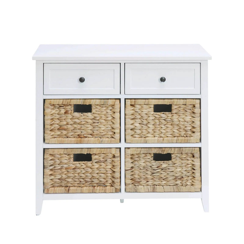 Flavius - Console Cabinet by Unique Piece Furniture