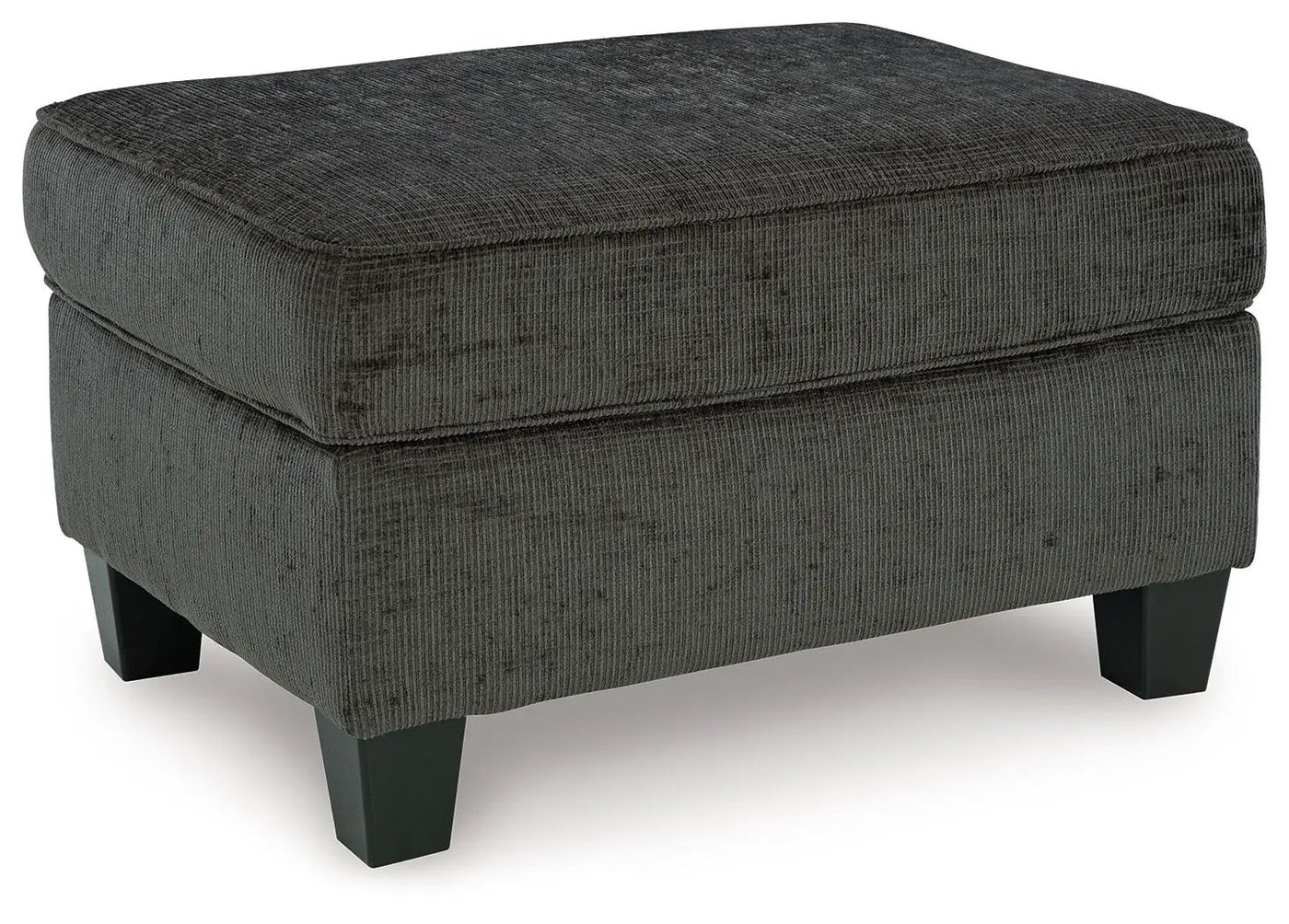 Erinslane - Living Room Set by Unique Piece Furniture