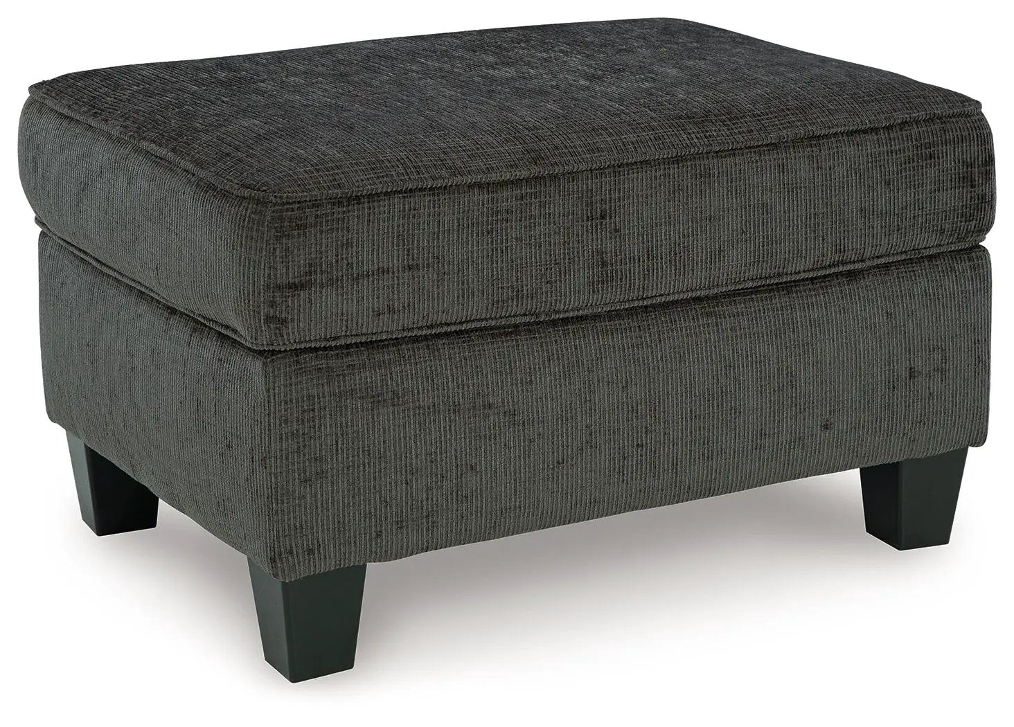 Erinslane - Living Room Set by Unique Piece Furniture