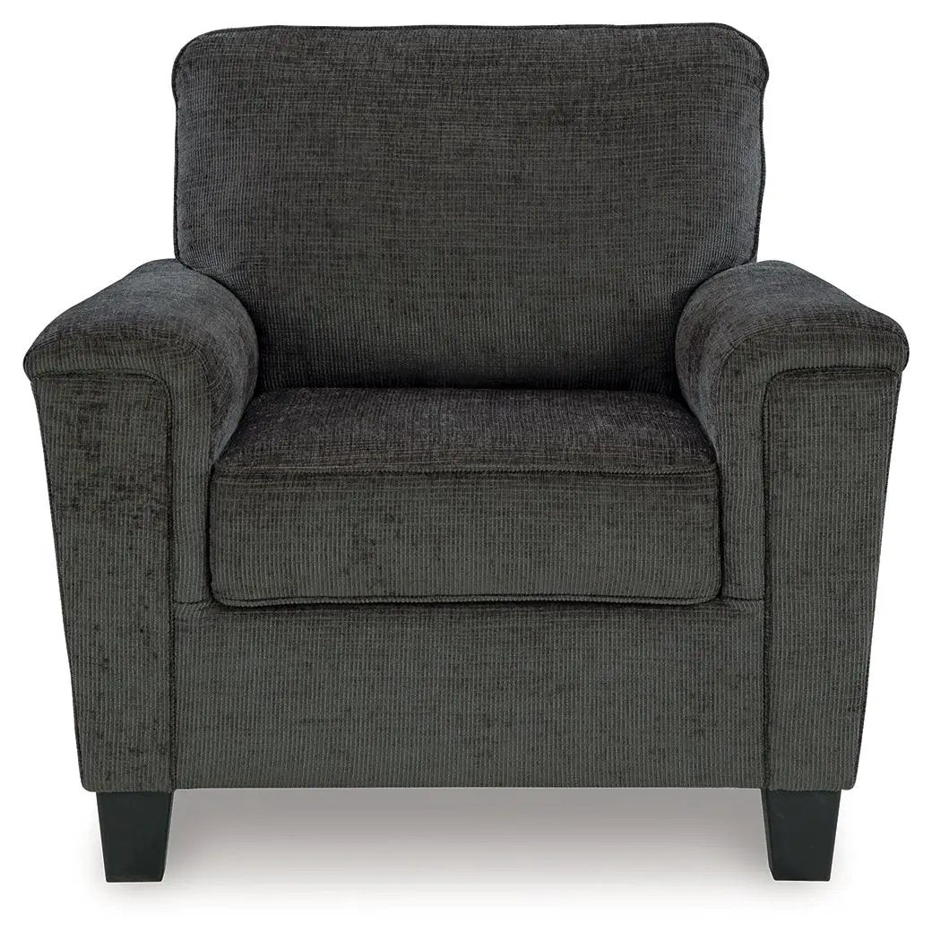 Erinslane - Living Room Set by Unique Piece Furniture