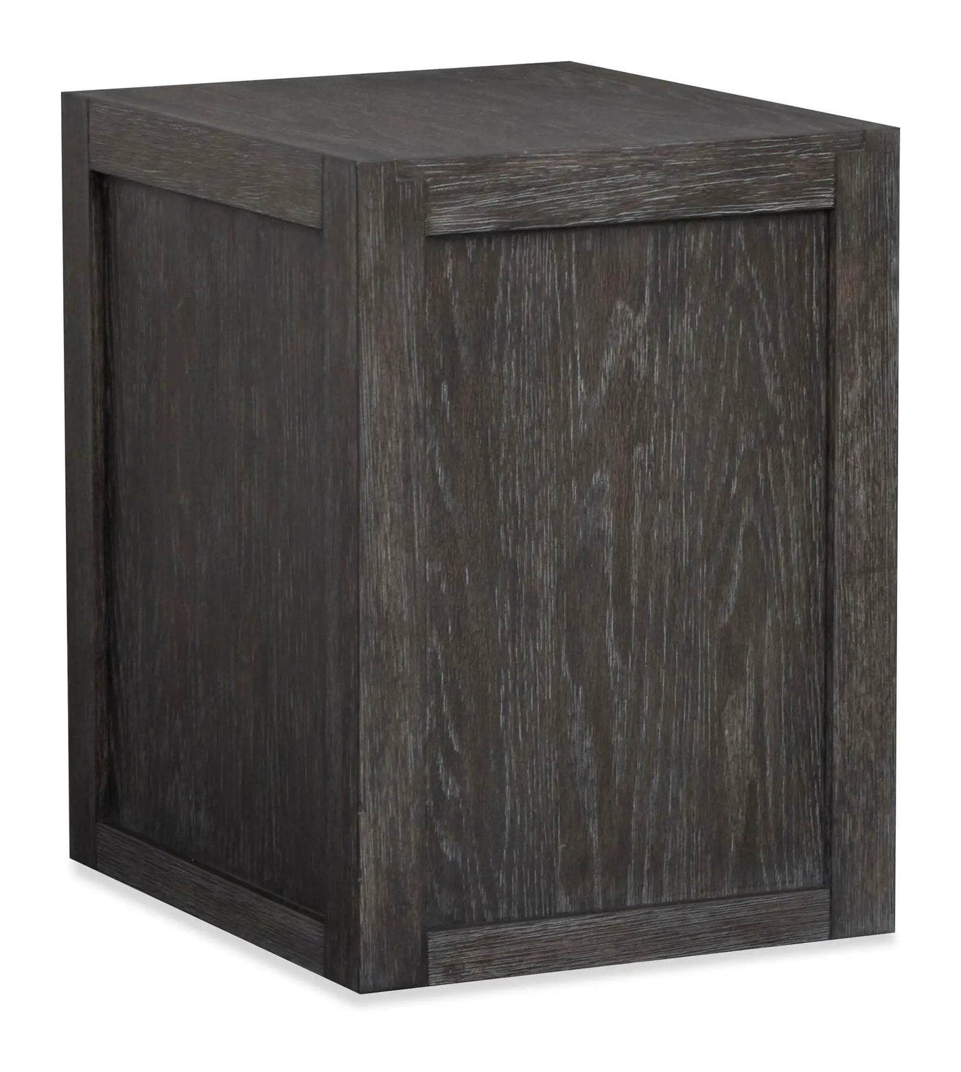 Plum Creek - Mobile File by Unique Piece Furniture