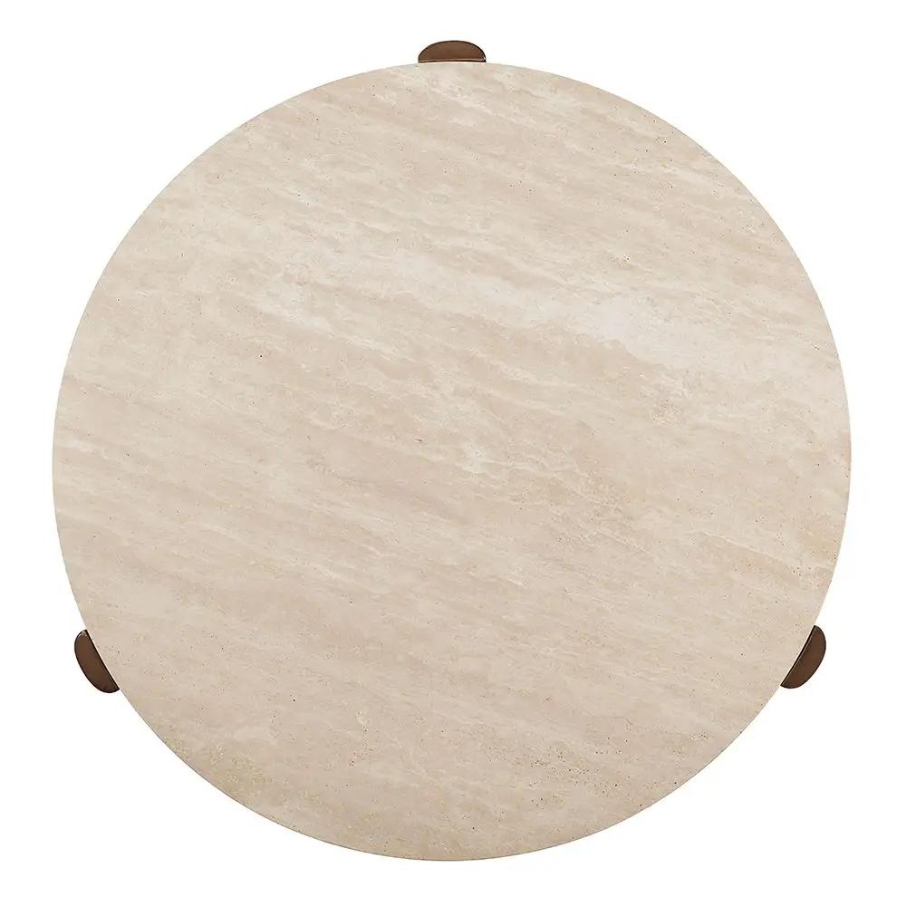 Leonardo - Table by Unique Piece Furniture
