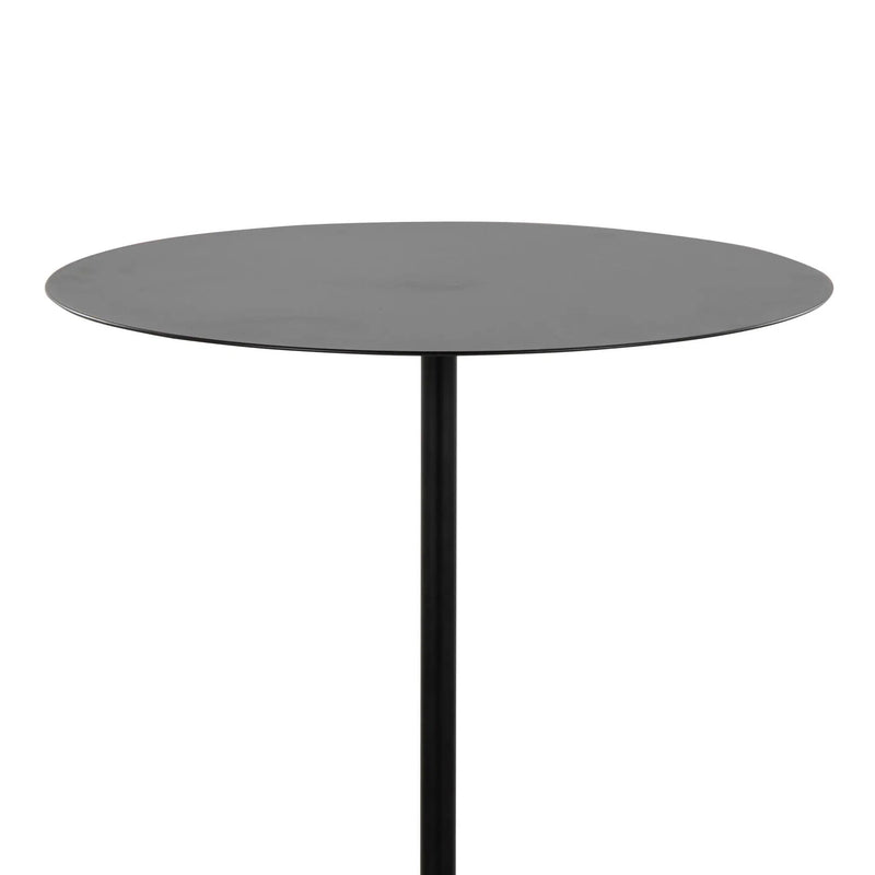 Symbol - Contemporary Side Table by Unique Piece Furniture
