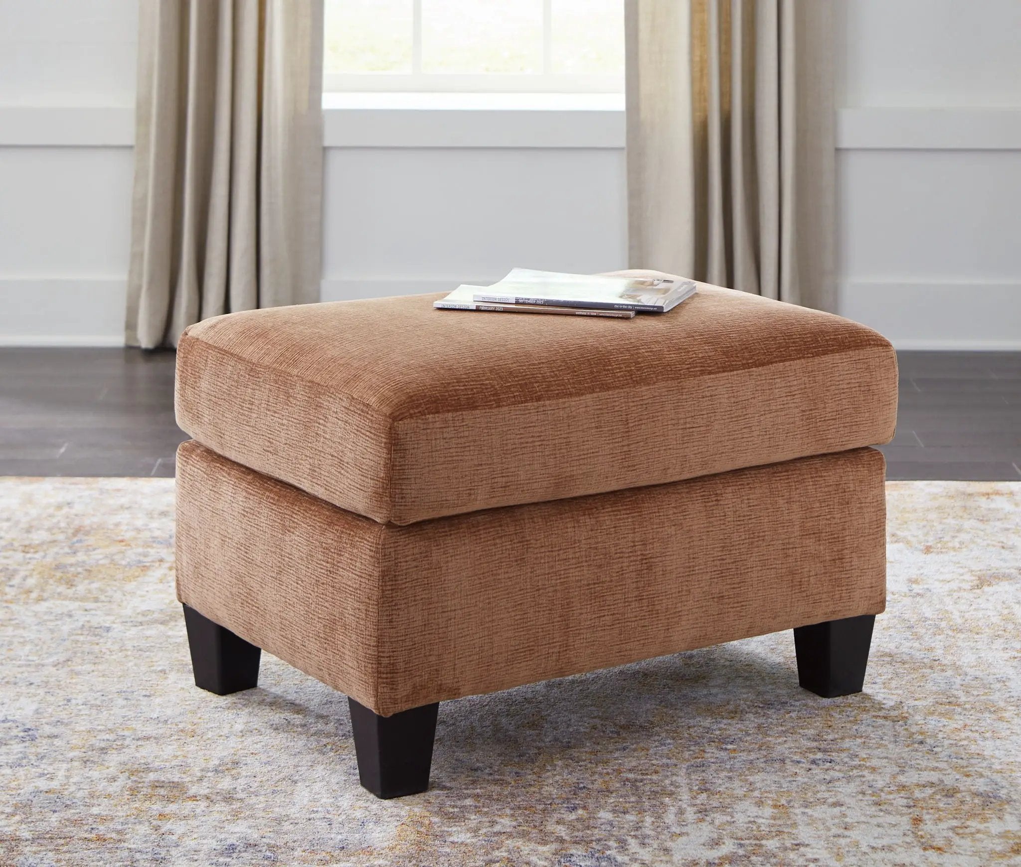Amity Bay - Living Room Set by Unique Piece Furniture
