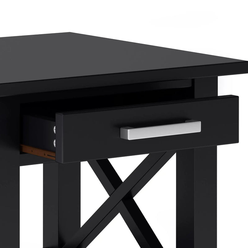 Kitchener - Handcrafted Table by HouseOfZazla