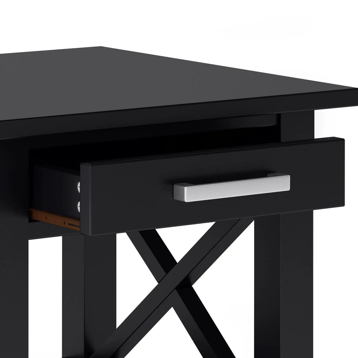 Kitchener - Handcrafted Table by Unique Piece Furniture