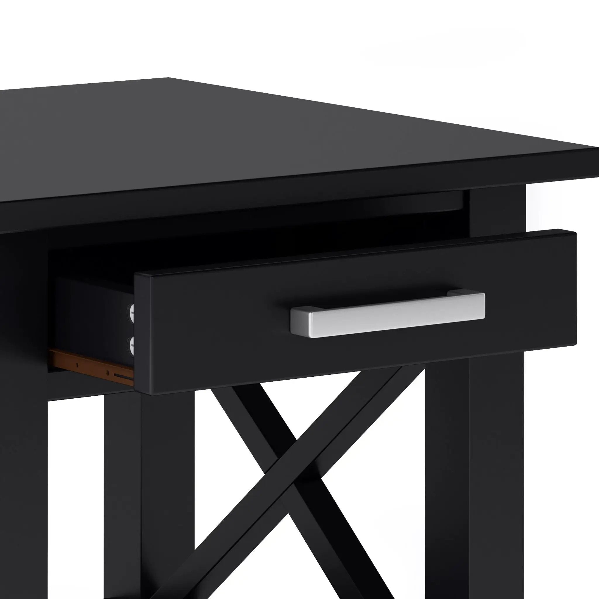 Kitchener - Handcrafted Table by Unique Piece Furniture