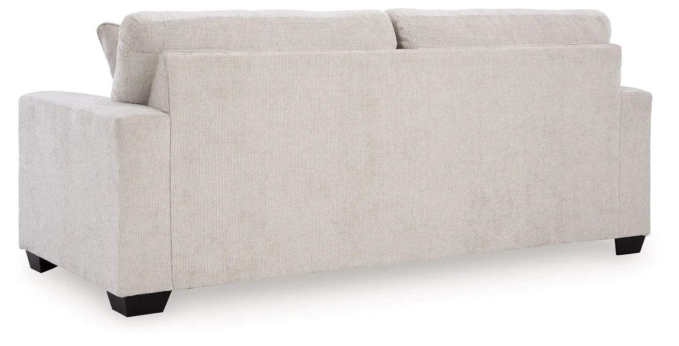 Aviemore - Sofa Sleeper by Unique Piece Furniture