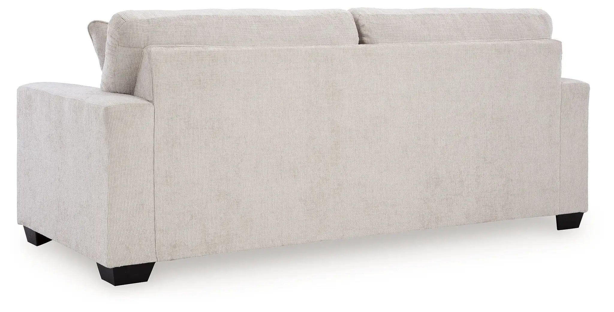 Aviemore - Sofa by Unique Piece Furniture