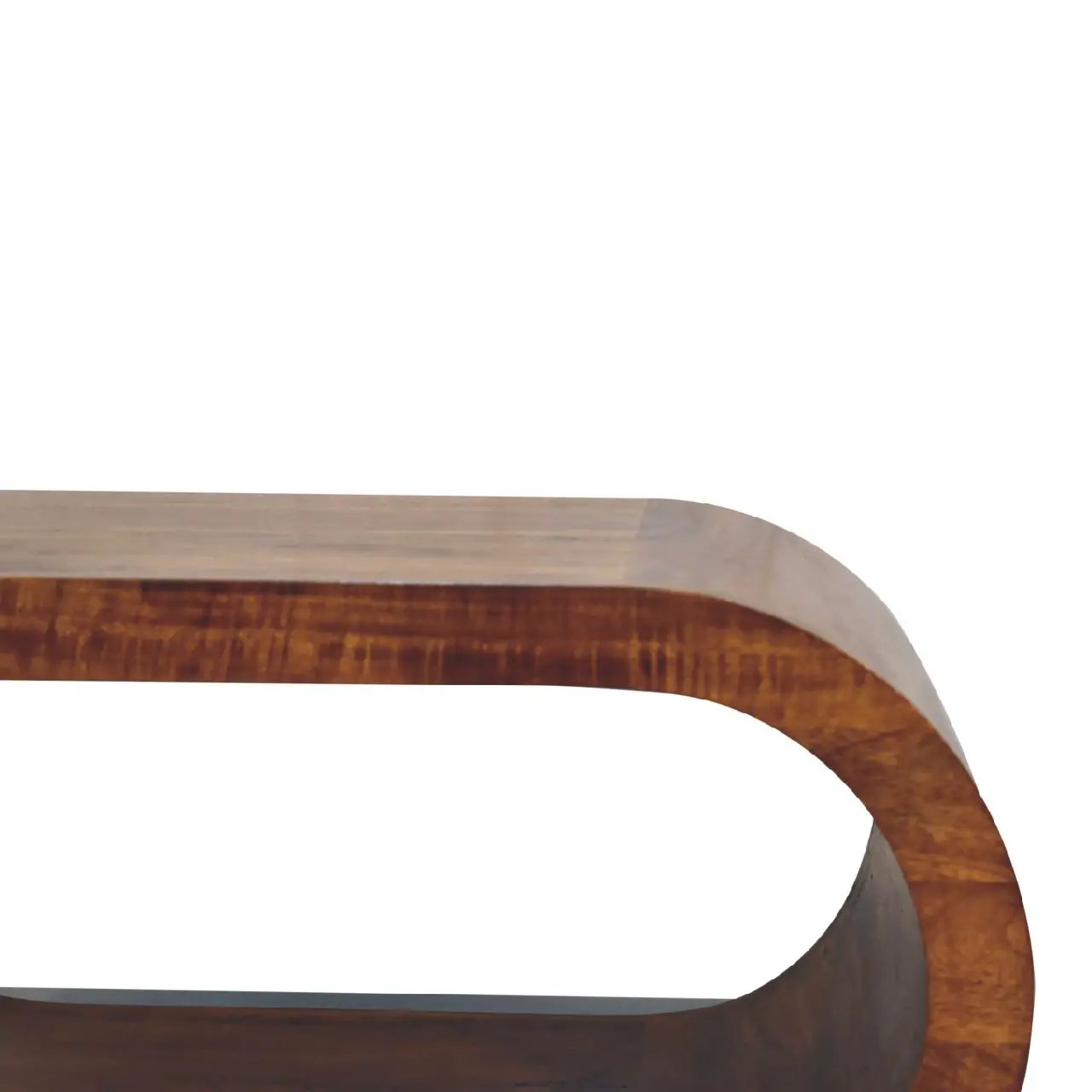 Amaya - Coffee Table by Unique Piece Furniture