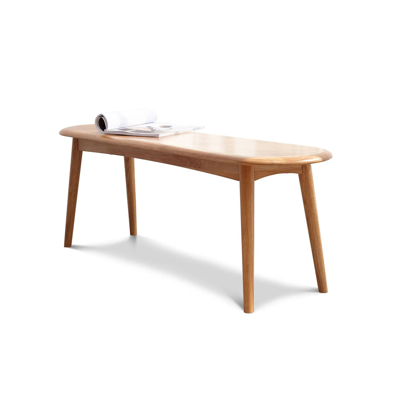 Dining Bench, Table Bench For Living Room by HouseOfZazla