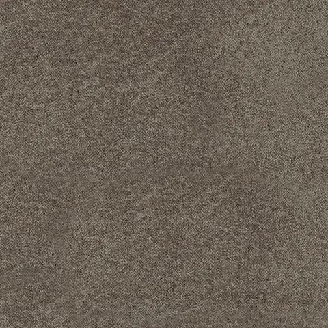 Laresview - 2 Seat Reclining Sofa - Fossil by Unique Piece Furniture