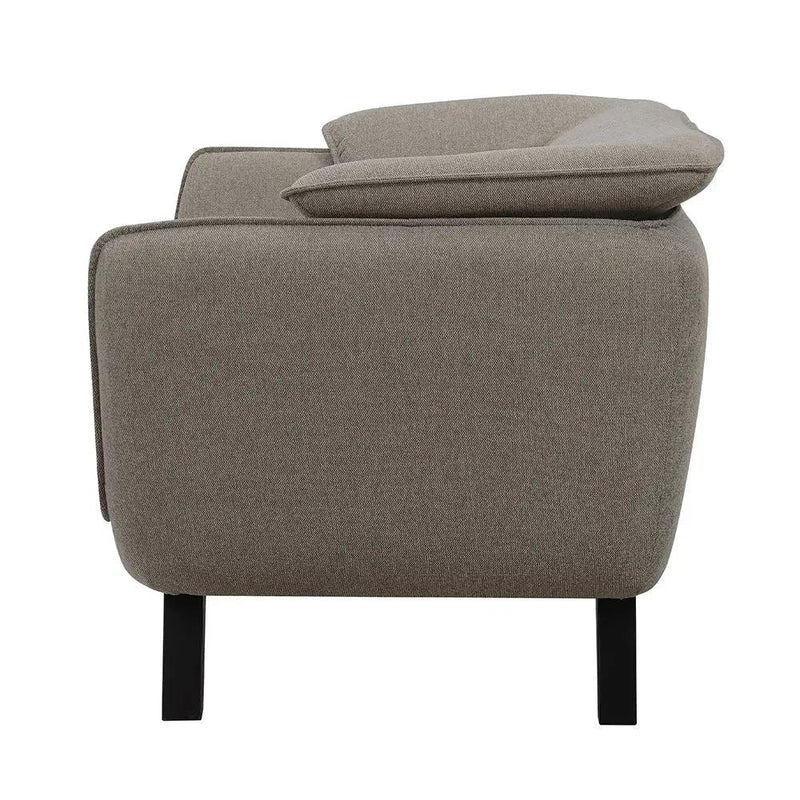 Nayeli - Chair by Unique Piece Furniture