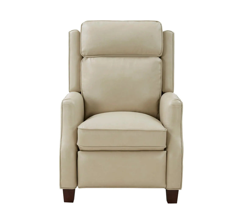 Nixon - Recliner by Unique Piece Furniture