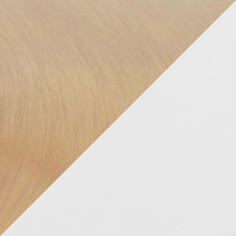 Pebble - Contemporary & Glam Adjustable Dining / Bar Table by Unique Piece Furniture