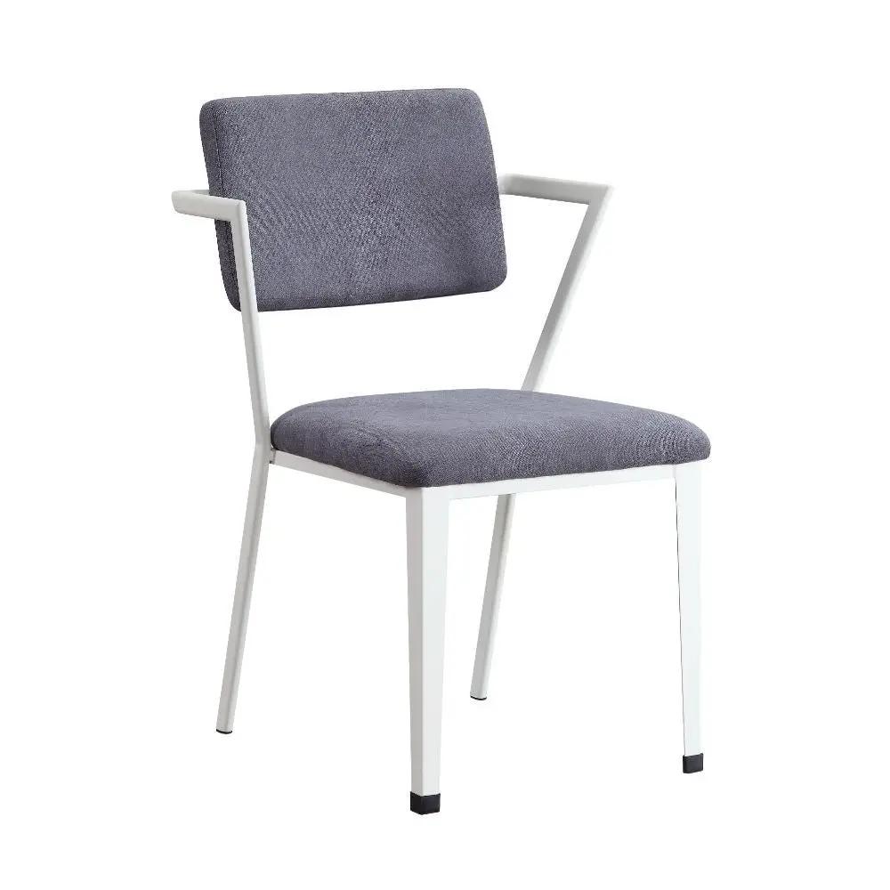 Cargo - Chair by Unique Piece Furniture