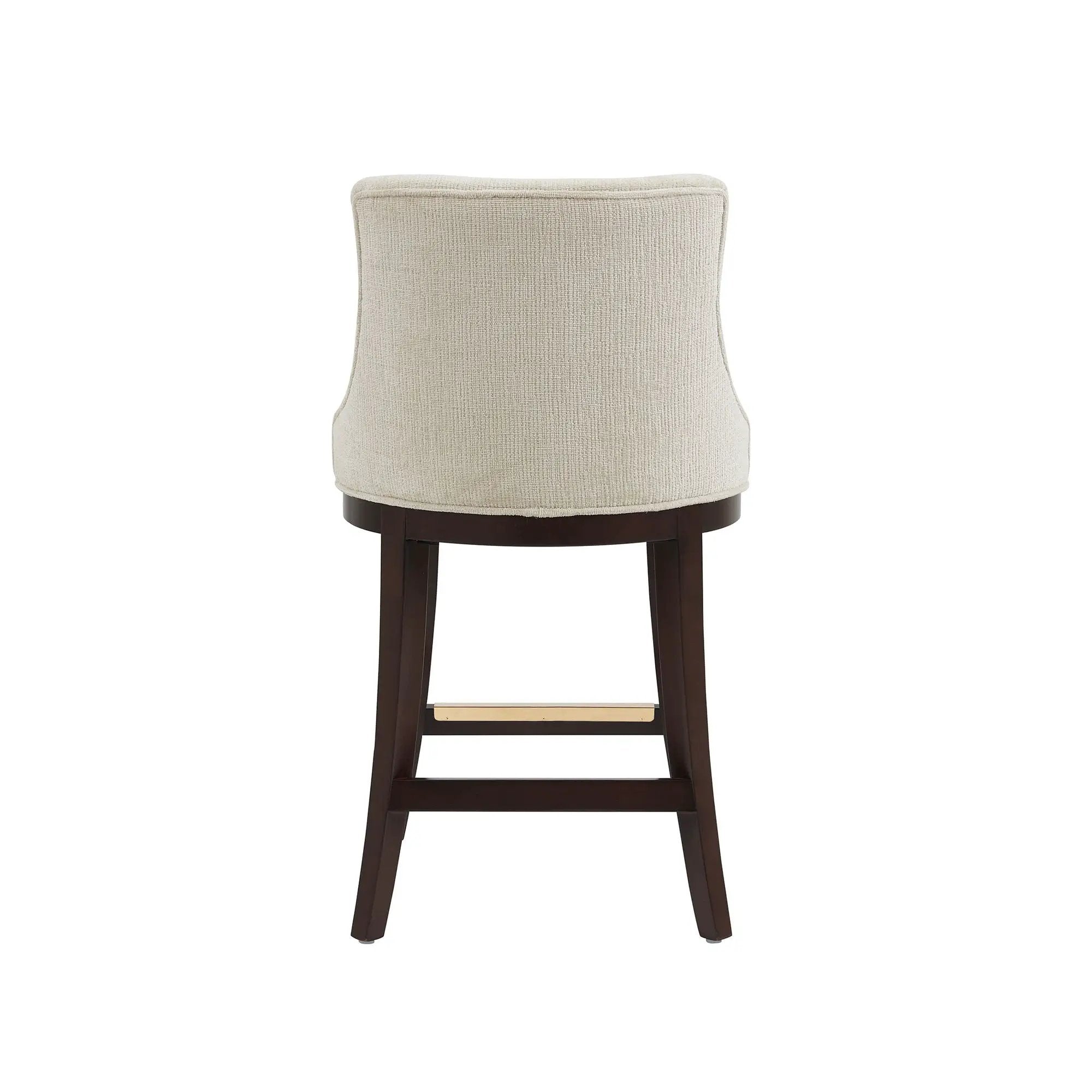 Lucia - Counter Stool by HouseOfZazla