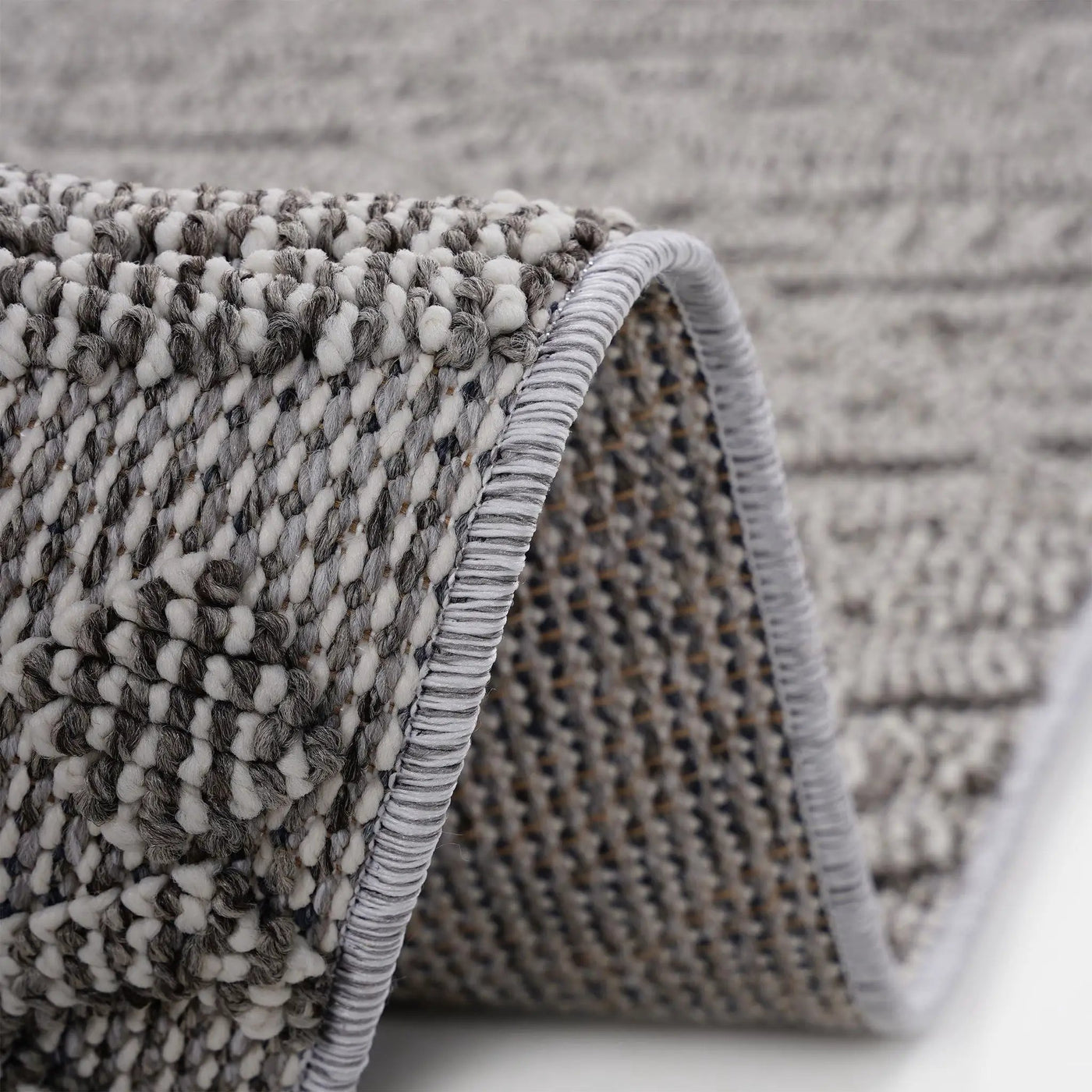 Guros - Traditional Indoor / Outdoor Rug by Unique Piece Furniture