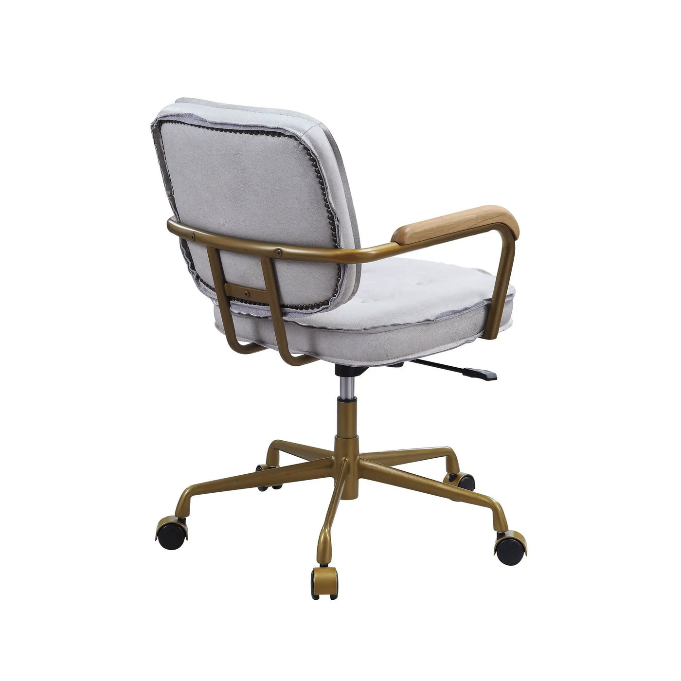 Siecross - Office Chair by Unique Piece Furniture