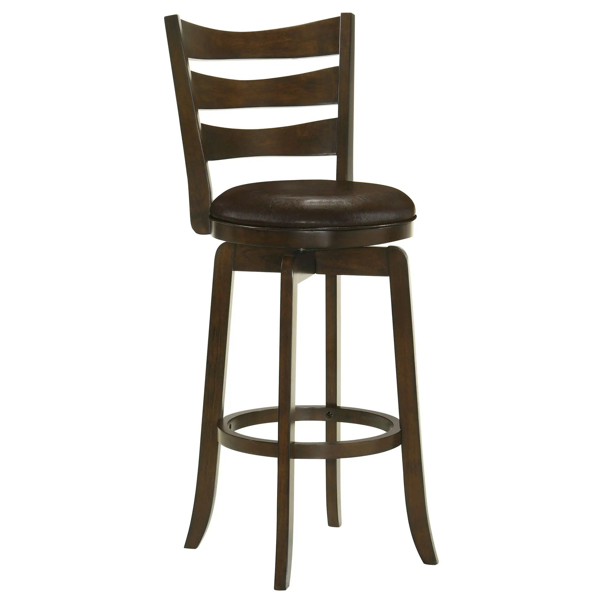 Fenster - Swivel Chair by HouseOfZazla