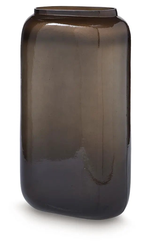 Sumner - Vase by Unique Piece Furniture