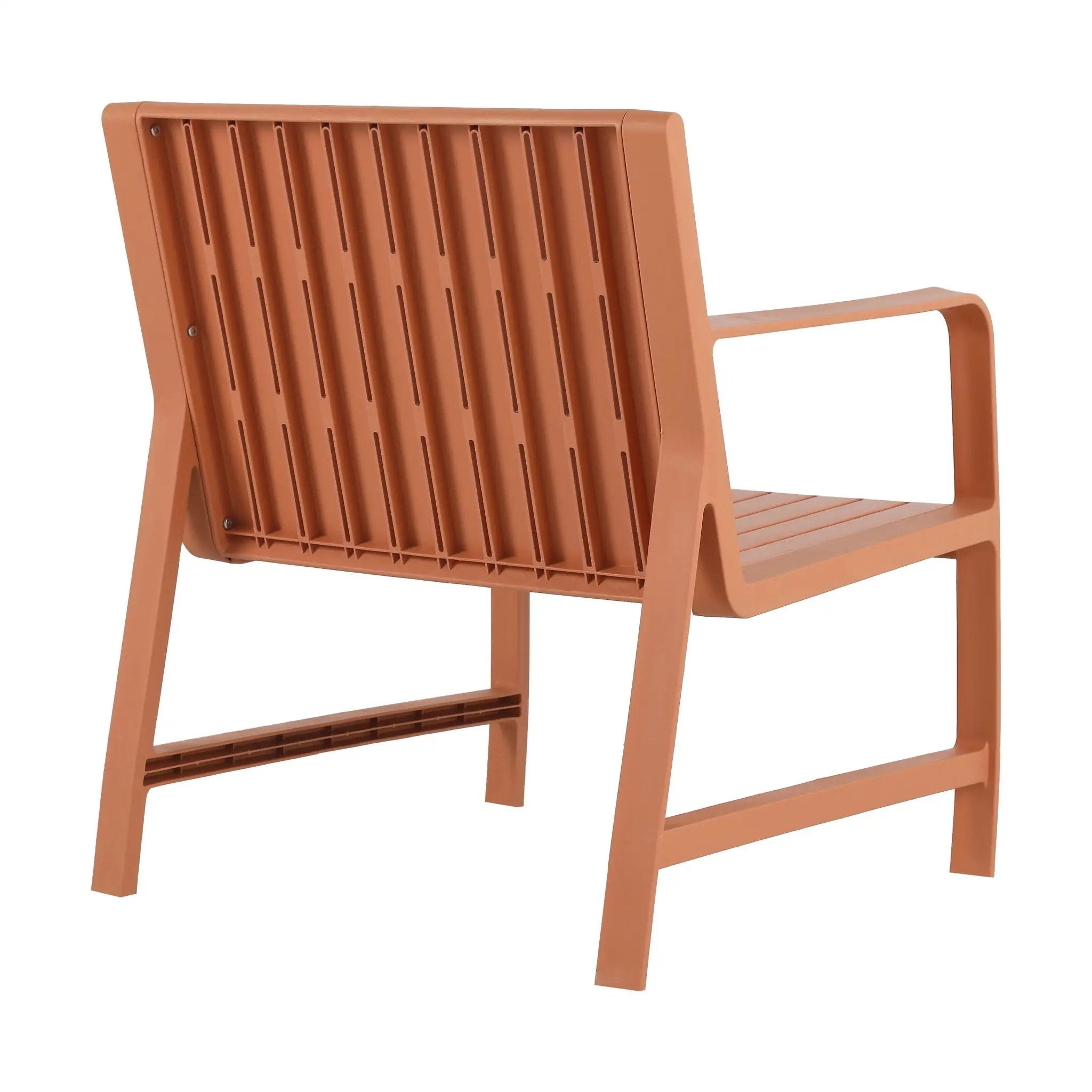 Furniture Set, Waterproof And Durable by HouseOfZazla