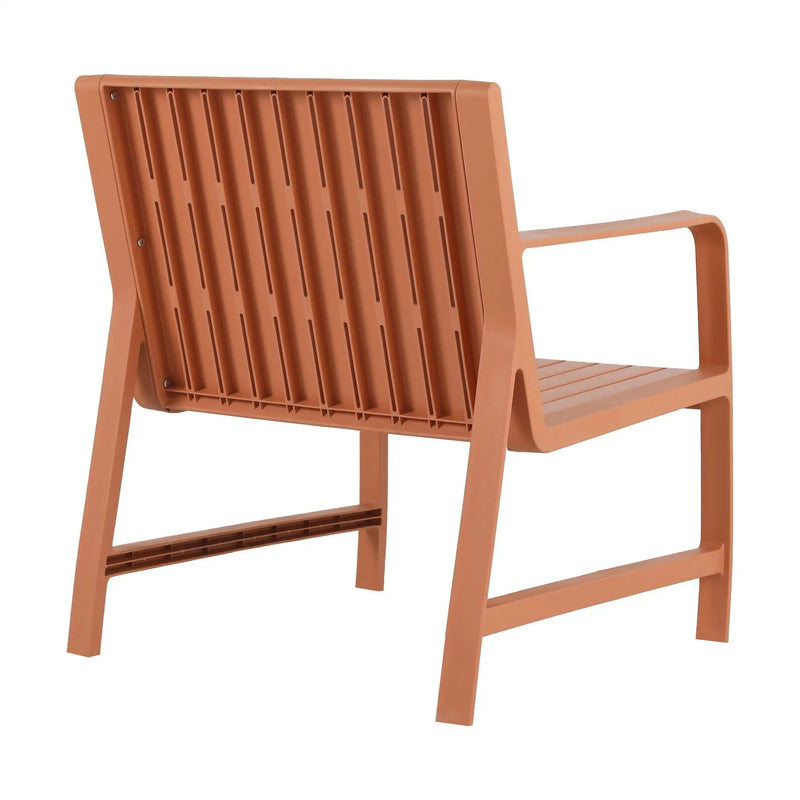 Furniture Set, Waterproof And Durable by HouseOfZazla
