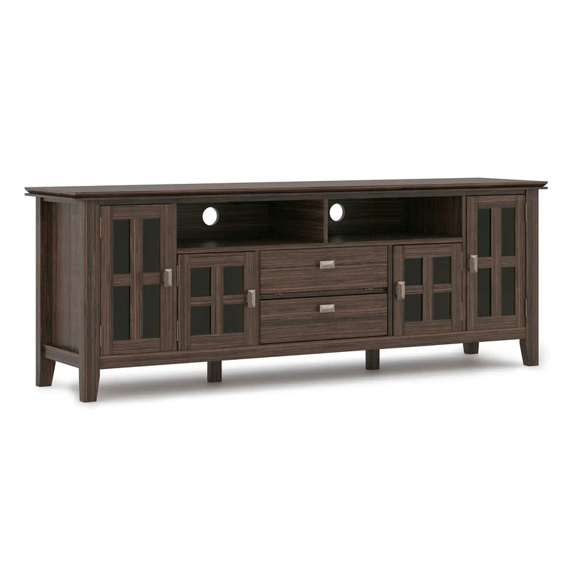 Artisan - TV Media Stand