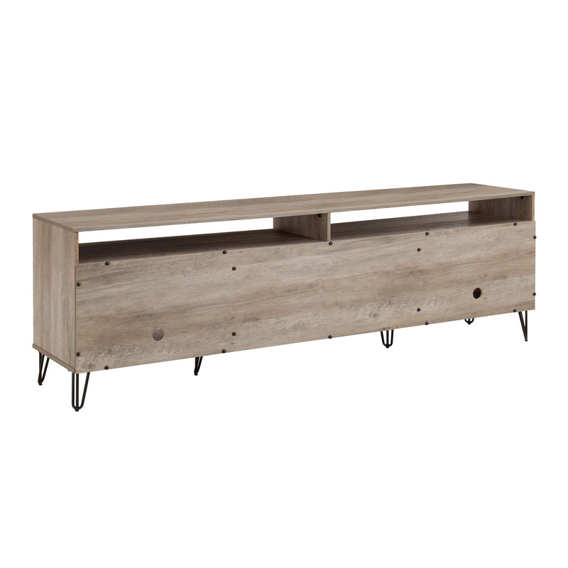Dumbo - TV Stand by HouseOfZazla