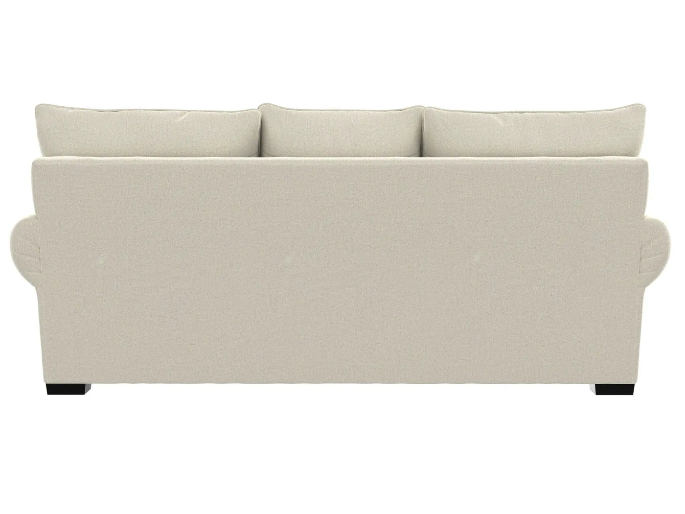 Alden - Sofa by Unique Piece Furniture