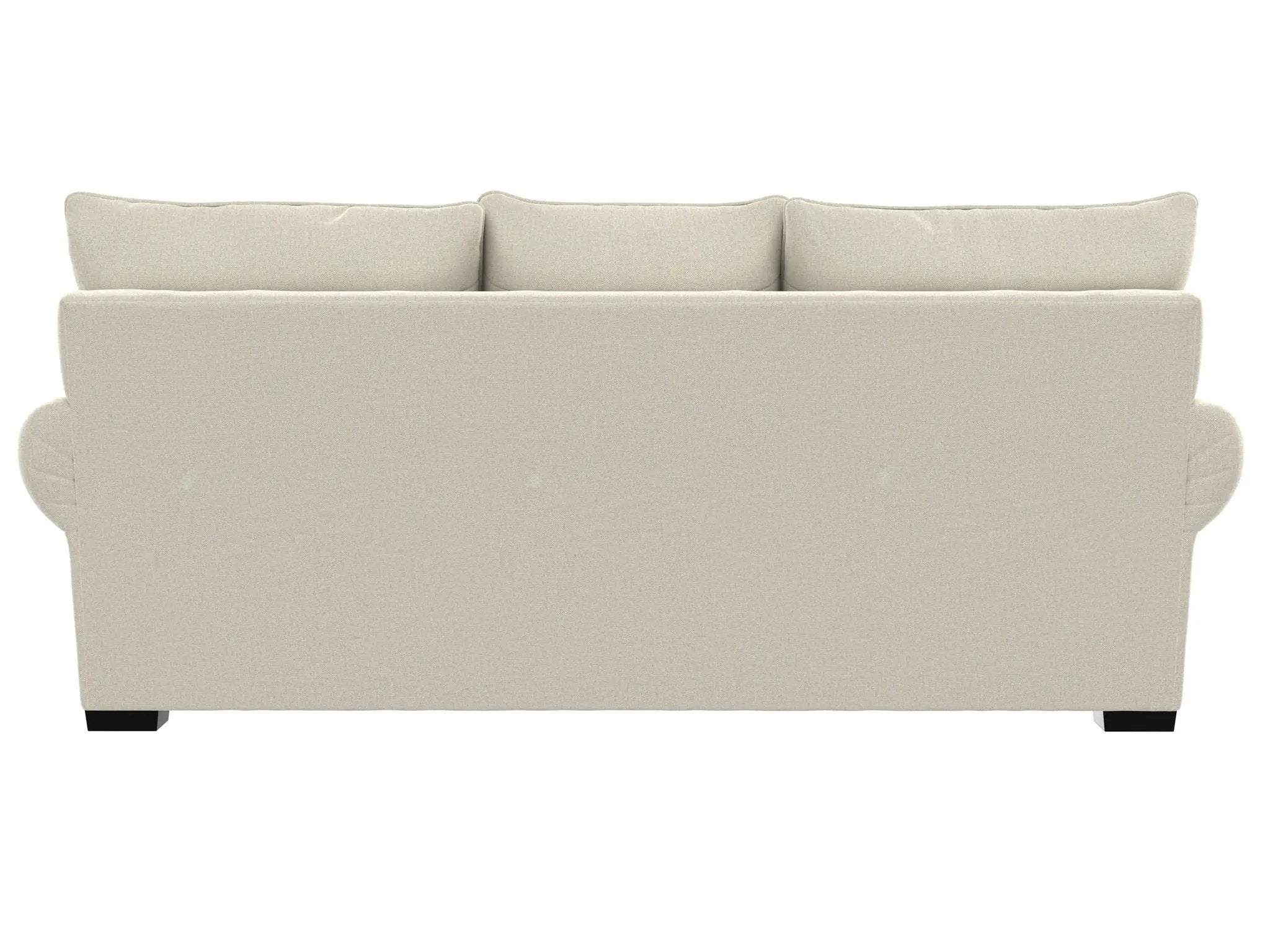 Alden - Sofa by Unique Piece Furniture