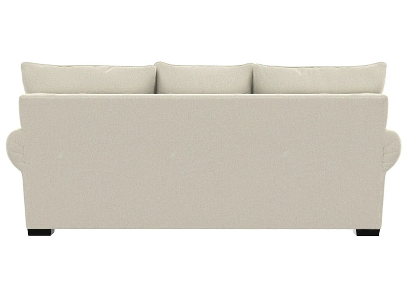 Alden - Queen Sleeper Sofa by Unique Piece Furniture