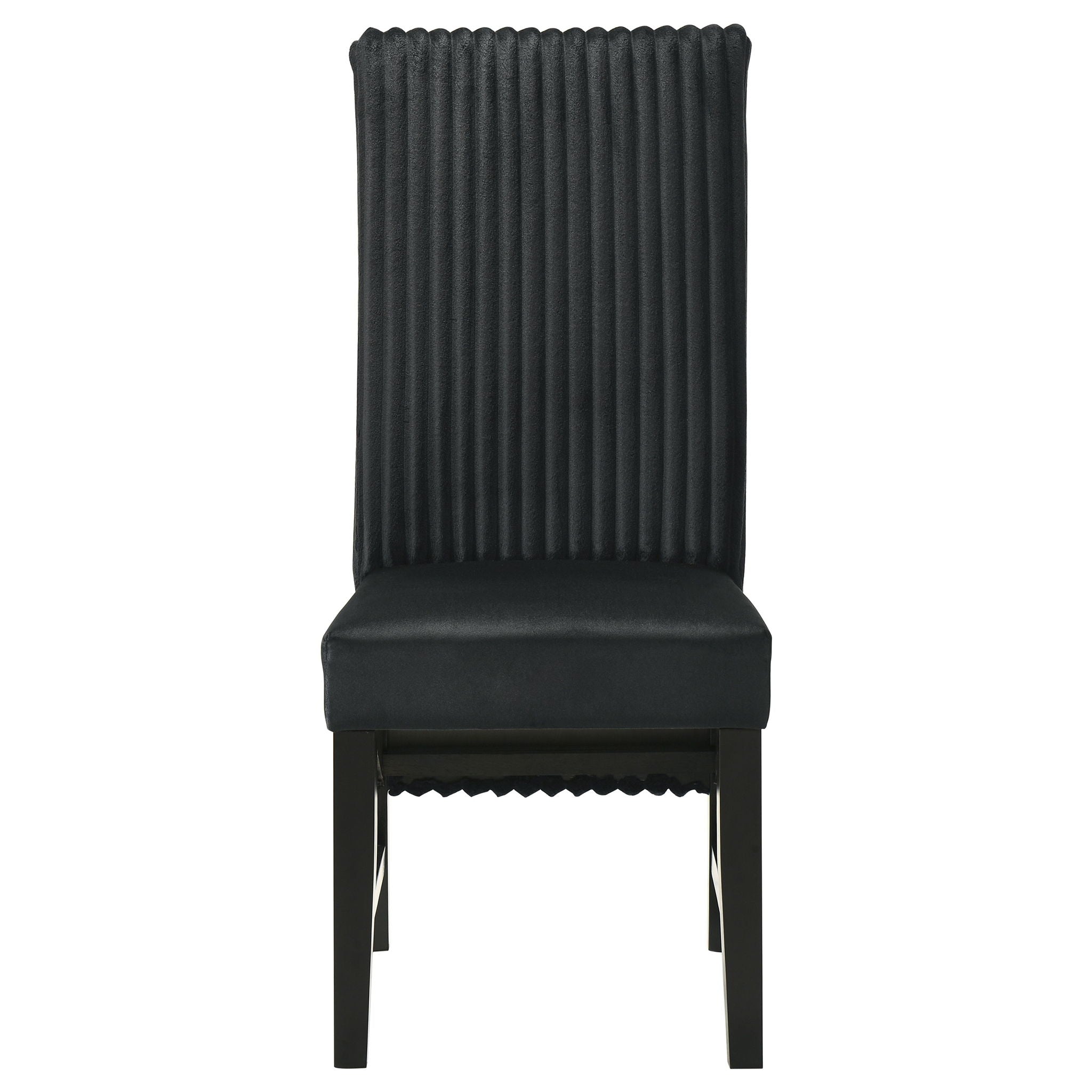 Dempsey - Upholstered Dining Side Chair (Set of 2)