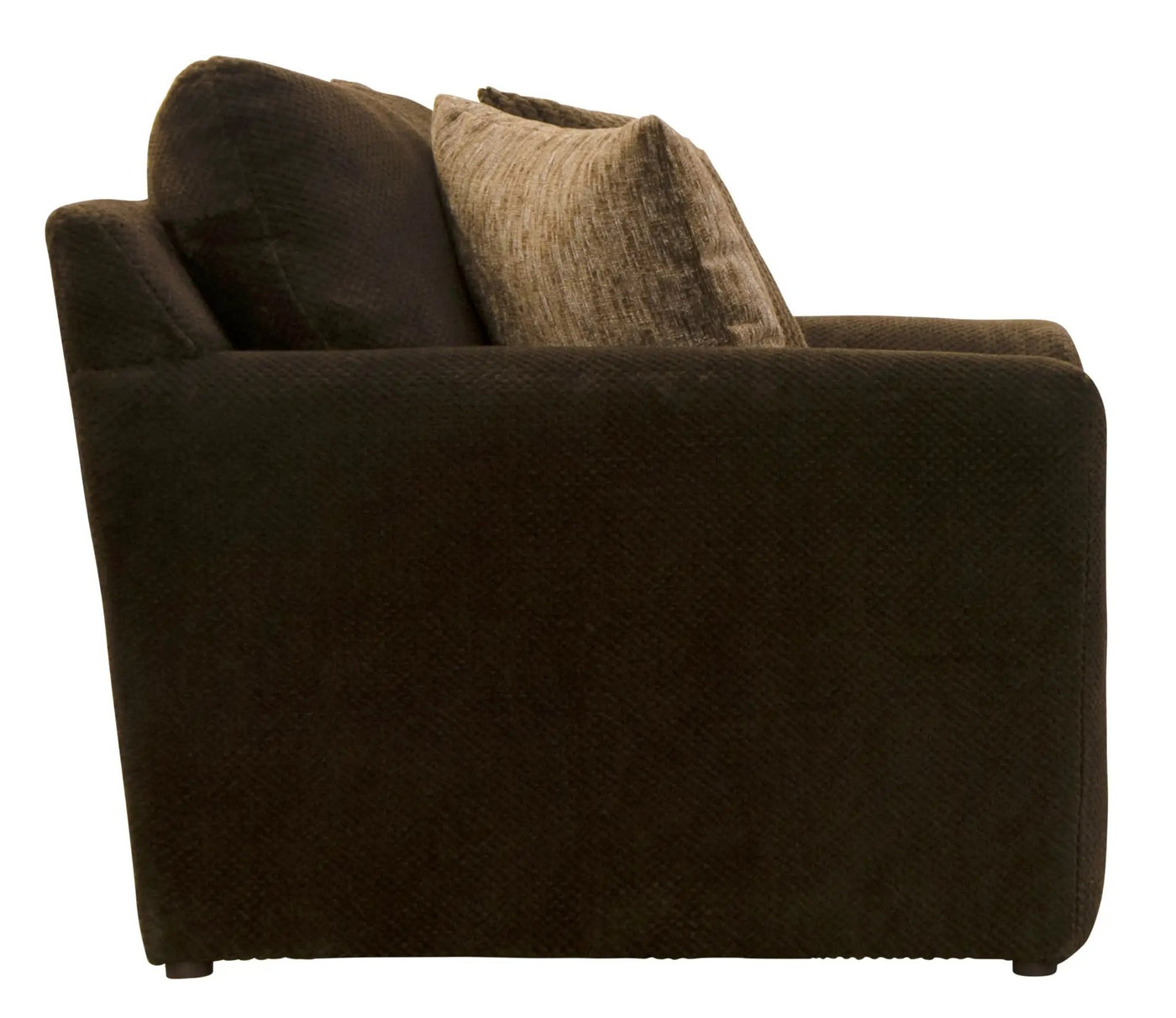 Midwood - Chair by Unique Piece Furniture