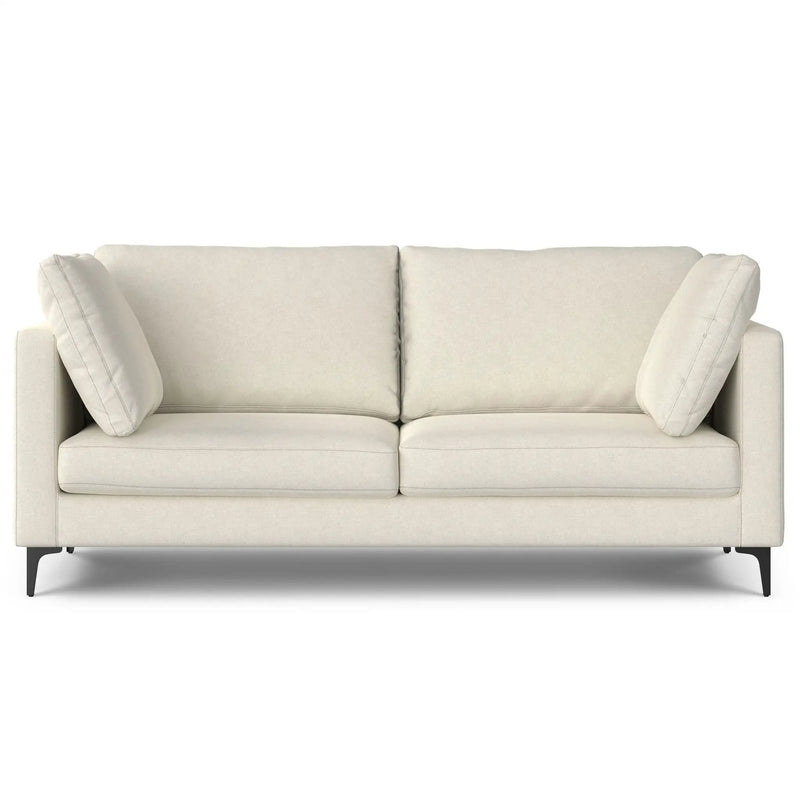 Ava - Mid Century Sofa, Upholstered by Unique Piece Furniture