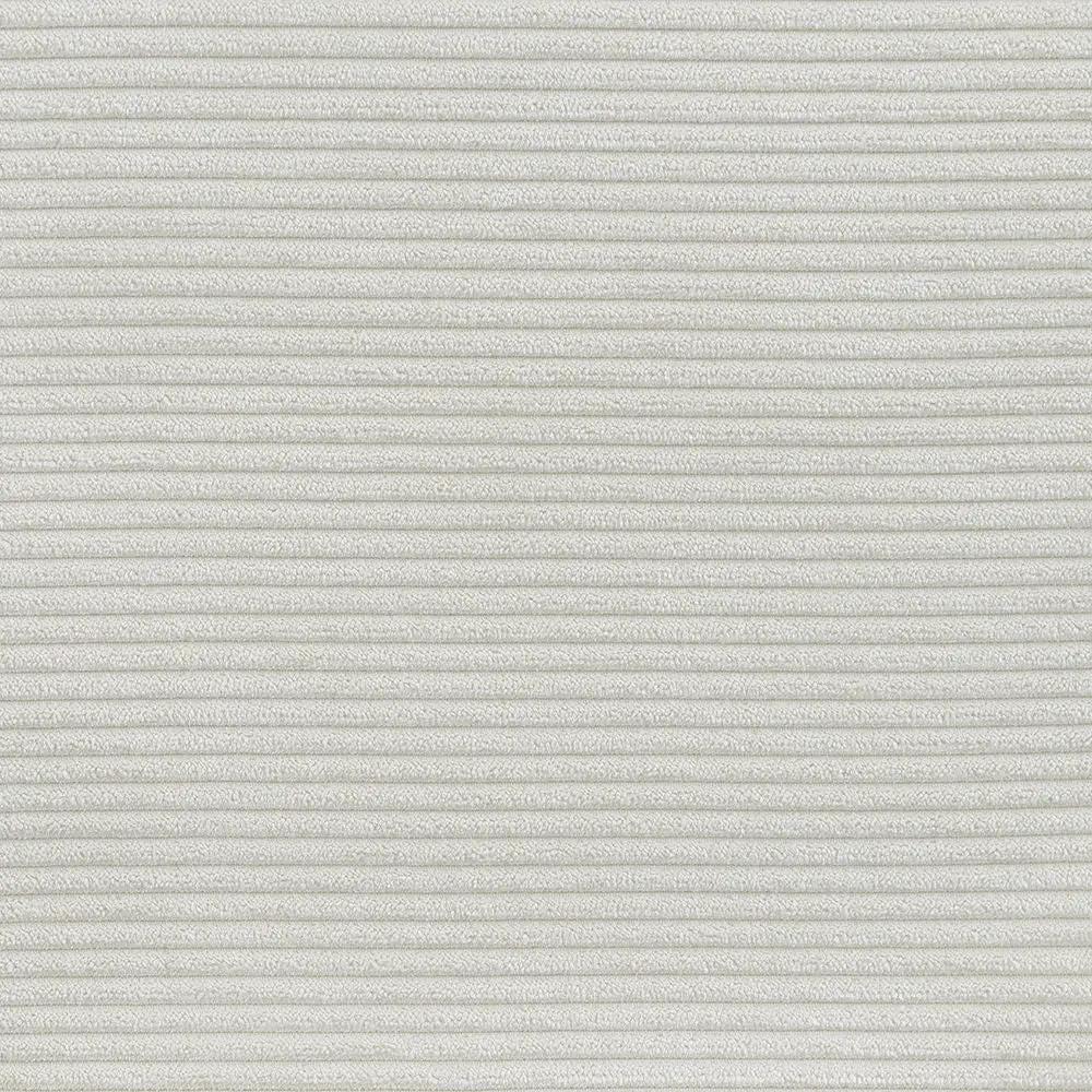 Mariko - Sofa With 2 Pillows - Beige Linen by Unique Piece Furniture