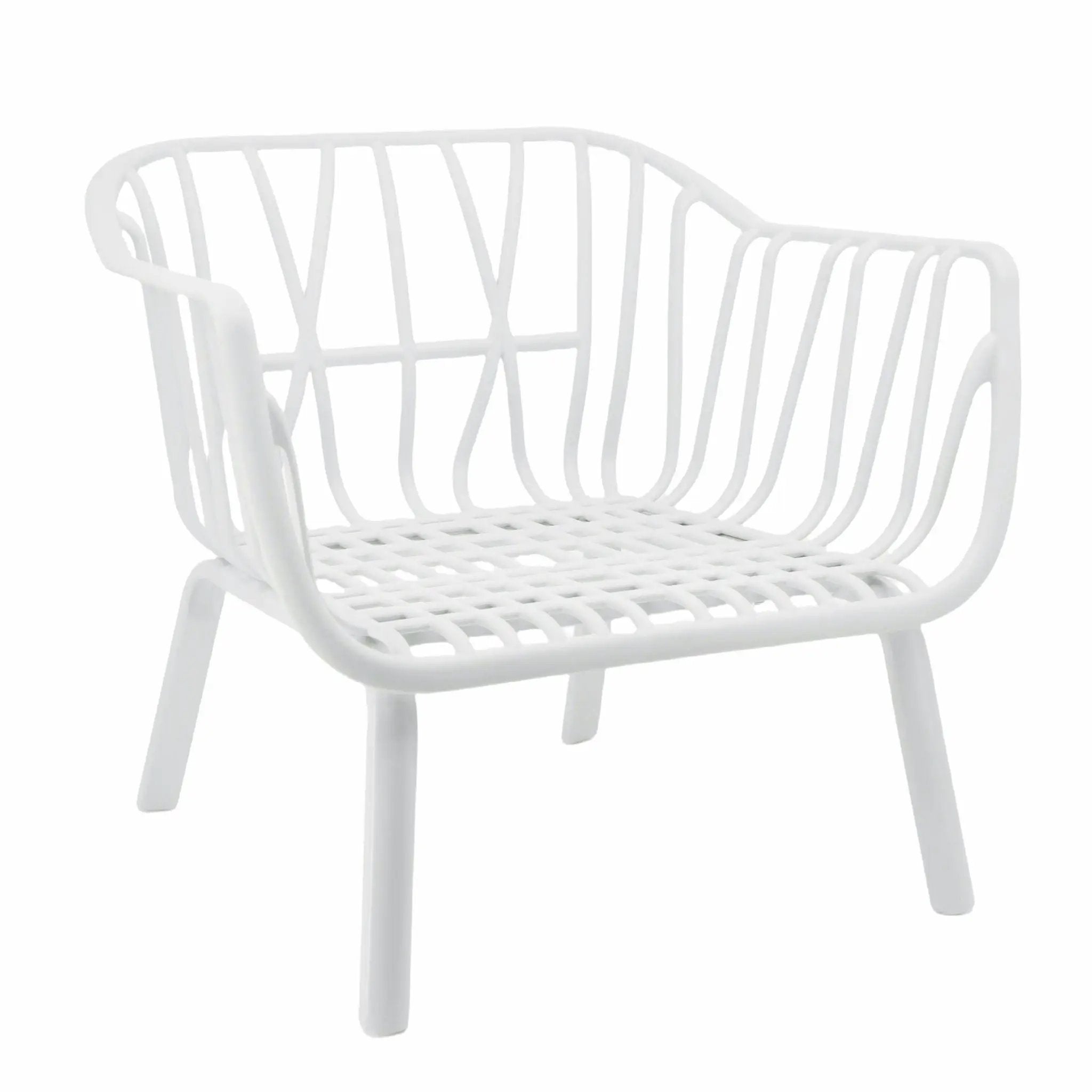 Huron Outdoor Club Chair (Set of 2) by HouseOfZazla