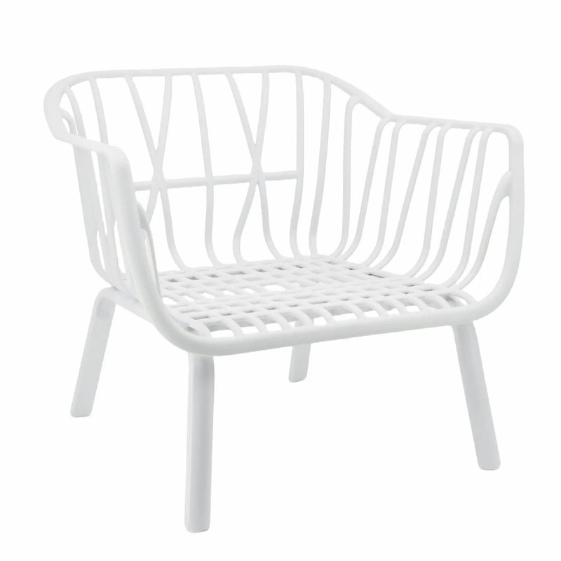 Huron Outdoor Club Chair (Set of 2) by HouseOfZazla