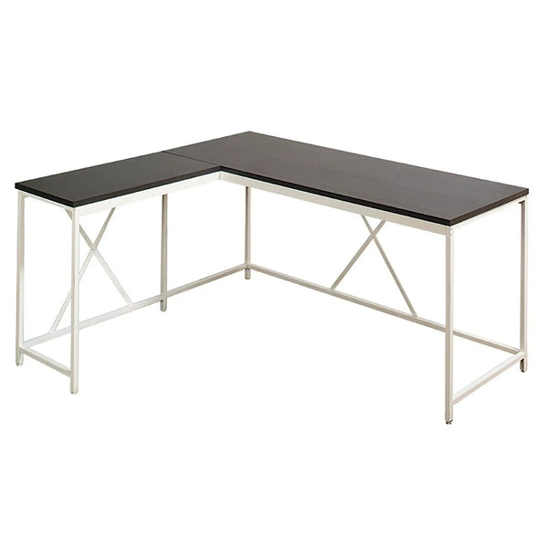 Olympus - Corner Desk