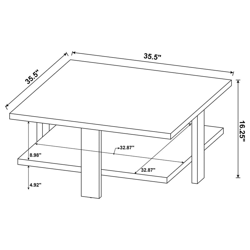 Runnion - Table Set by HouseOfZazla