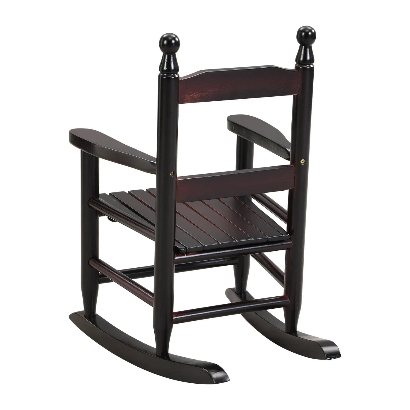 Children's Rocking Chair Indoor Or Outdoor, Suitable For Kids, Durable by Unique Piece Furniture