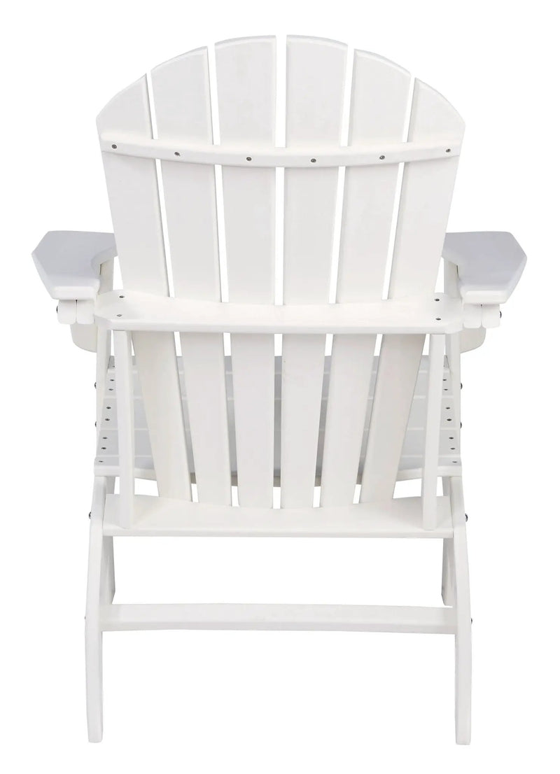 Sundown Treasure - Outdoor Conversation Set by Unique Piece Furniture