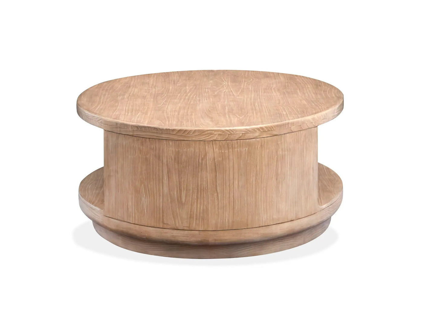Sanford - Table by Unique Piece Furniture