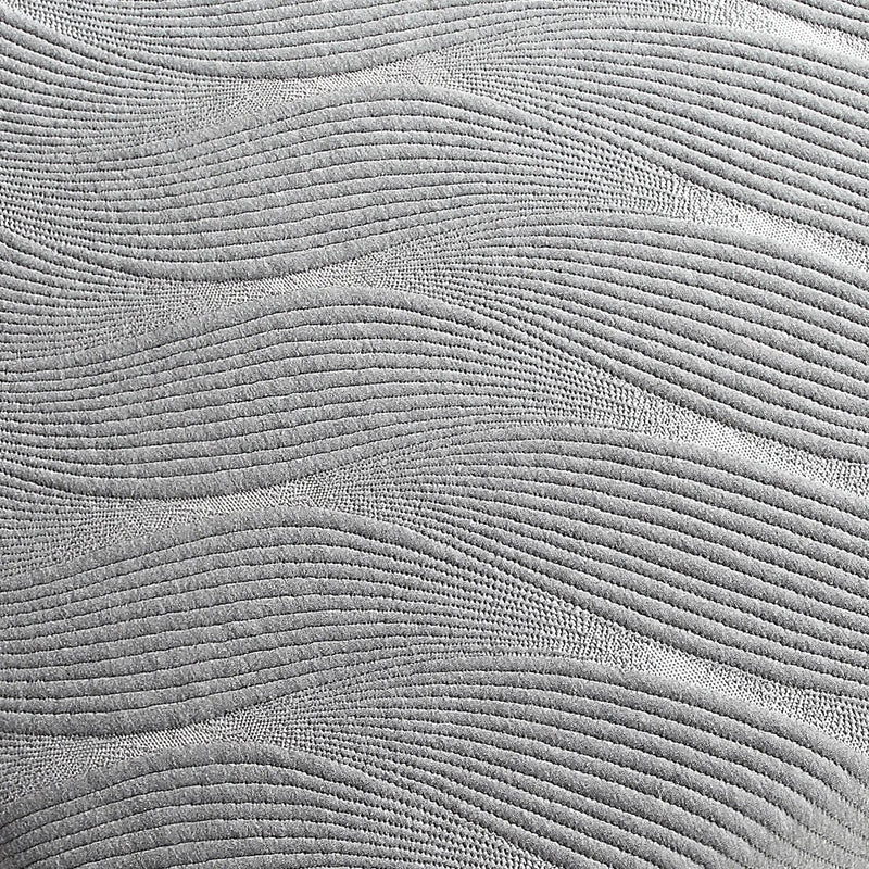 11" Renew Cooling GelCare Memory Foam Mattress by HouseOfZazla